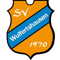 SV Wulfertshausen e.V. Abt. Tennis - Reservierungssystem - Anmelden